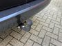 Ford Transit Connect 1.5 EcoBoost PHEV L2 Limited TREKHAAK .