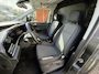 Ford Transit Connect 1.5 EcoBoost PHEV L2 Limited TREKHAAK .