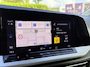 Ford Transit Connect 1.5 EcoBoost PHEV L2 Limited TREKHAAK .