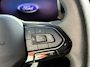 Ford Transit Connect 1.5 EcoBoost PHEV L2 Limited TREKHAAK .