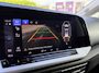 Ford Transit Connect 1.5 EcoBoost PHEV L2 Limited TREKHAAK .