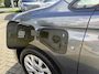 Ford Transit Connect 1.5 EcoBoost PHEV L2 Limited TREKHAAK .