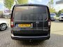 Ford Transit Connect 1.5 EcoBoost PHEV L2 Limited TREKHAAK .