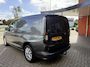 Ford Transit Connect 1.5 EcoBoost PHEV L2 Limited TREKHAAK .