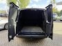 Ford Transit Connect 1.5 EcoBoost PHEV L2 Limited TREKHAAK .