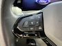 Ford Transit Connect 1.5 EcoBoost PHEV L2 Limited TREKHAAK .