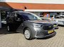 Ford Transit Connect 1.5 EcoBoost PHEV L2 Limited TREKHAAK .