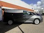 Ford Transit Connect 1.5 EcoBoost PHEV L2 Limited TREKHAAK .