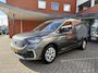 Ford Transit Connect 1.5 EcoBoost PHEV L2 Limited TREKHAAK .