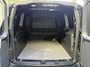 Ford Transit Connect 1.5 EcoBoost PHEV L2 Limited TREKHAAK .