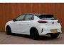 Opel Corsa 1.2 GS Line Org.NL h.leer