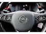 Opel Corsa 1.2 GS Line Org.NL h.leer