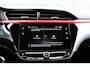 Opel Corsa 1.2 GS Line Org.NL h.leer