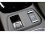 Opel Corsa 1.2 GS Line Org.NL h.leer