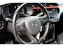 Opel Corsa 1.2 GS Line Org.NL h.leer