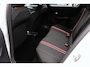 Opel Corsa 1.2 GS Line Org.NL h.leer