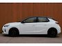 Opel Corsa 1.2 GS Line Org.NL h.leer