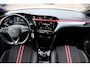 Opel Corsa 1.2 GS Line Org.NL h.leer