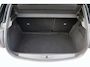 Opel Corsa 1.2 GS Line Org.NL h.leer