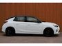 Opel Corsa 1.2 GS Line Org.NL h.leer