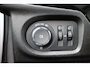 Opel Corsa 1.2 GS Line Org.NL h.leer