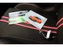 Opel Corsa 1.2 GS Line Org.NL h.leer