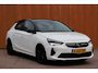 Opel Corsa 1.2 GS Line Org.NL h.leer