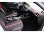 Opel Corsa 1.2 GS Line Org.NL h.leer