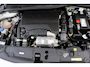 Opel Corsa 1.2 GS Line Org.NL h.leer