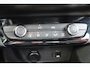 Opel Corsa 1.2 GS Line Org.NL h.leer
