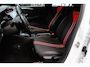 Opel Corsa 1.2 GS Line Org.NL h.leer