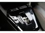 Opel Corsa 1.2 GS Line Org.NL h.leer