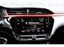 Opel Corsa 1.2 GS Line Org.NL h.leer