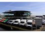Opel Corsa 1.2 GS Line Org.NL h.leer