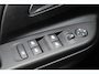 Opel Corsa 1.2 GS Line Org.NL h.leer