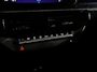 Renault Clio 1.8 Hybrid 160 techno | Sensor achter | Google Navi | Adaptive Cruise