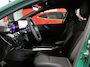 Renault Clio 1.8 Hybrid 160 techno | Sensor achter | Google Navi | Adaptive Cruise