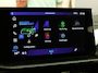 Renault Clio 1.8 Hybrid 160 techno | Sensor achter | Google Navi | Adaptive Cruise