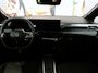 Renault Clio 1.8 Hybrid 160 techno | Sensor achter | Google Navi | Adaptive Cruise