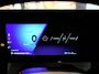 Renault Clio 1.8 Hybrid 160 techno | Sensor achter | Google Navi | Adaptive Cruise
