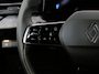 Renault Clio 1.8 Hybrid 160 techno | Sensor achter | Google Navi | Adaptive Cruise
