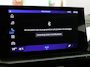 Renault Clio 1.8 Hybrid 160 techno | Sensor achter | Google Navi | Adaptive Cruise