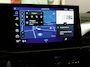 Renault Clio 1.8 Hybrid 160 techno | Sensor achter | Google Navi | Adaptive Cruise