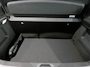 Renault Clio 1.8 Hybrid 160 techno | Sensor achter | Google Navi | Adaptive Cruise