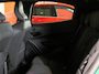 Renault Clio 1.8 Hybrid 160 techno | Sensor achter | Google Navi | Adaptive Cruise