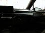 Renault Clio 1.8 Hybrid 160 techno | Sensor achter | Google Navi | Adaptive Cruise