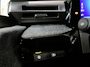 Renault Clio 1.8 Hybrid 160 techno | Sensor achter | Google Navi | Adaptive Cruise