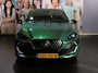 Renault Clio 1.8 Hybrid 160 techno | Sensor achter | Google Navi | Adaptive Cruise