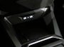 Renault Clio 1.8 Hybrid 160 techno | Sensor achter | Google Navi | Adaptive Cruise