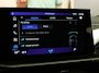 Renault Clio 1.8 Hybrid 160 techno | Sensor achter | Google Navi | Adaptive Cruise